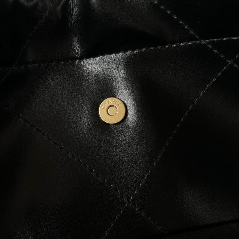 3980 19X20X6cm 3260 35X37X8cm 3261 39X42X8cm BL 3