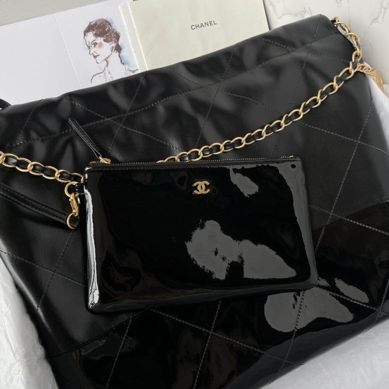 3980 19X20X6cm 3260 35X37X8cm 3261 39X42X8cm BL 3