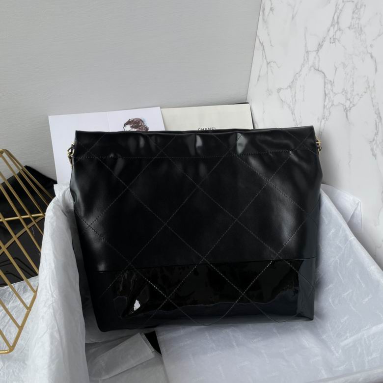 3980 19X20X6cm 3260 35X37X8cm 3261 39X42X8cm BL 3