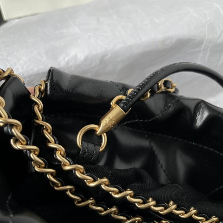 3980 19X20X6cm 3260 35X37X8cm 3261 39X42X8cm BL 3