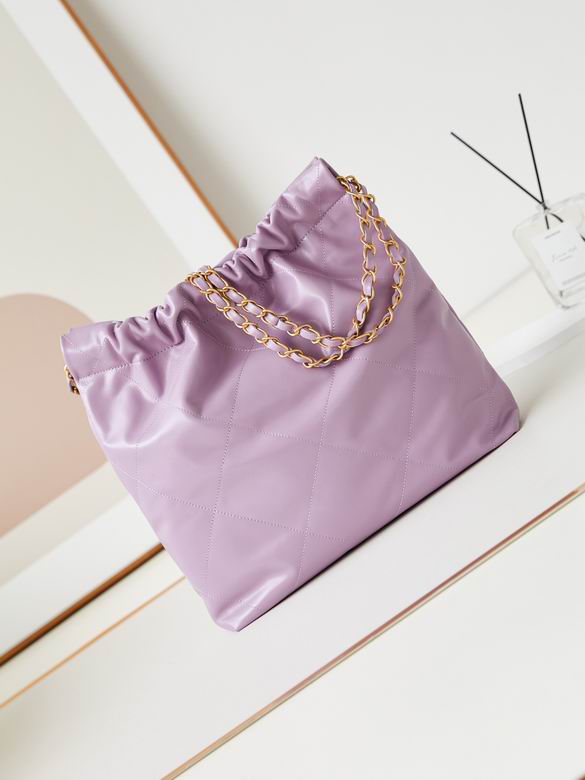 3980 19X20X6cm 3260 35X37X8cm 3261 39X42X8cm BL 4