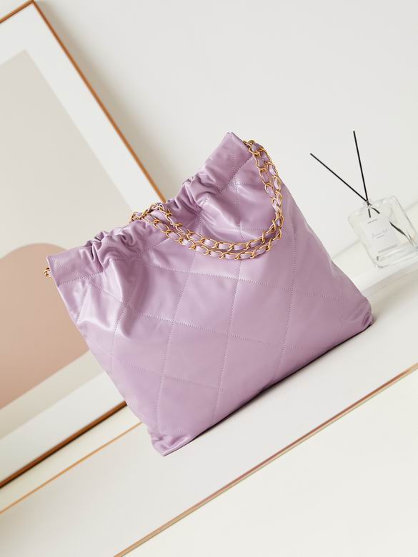 3980 19X20X6cm 3260 35X37X8cm 3261 39X42X8cm BL 4