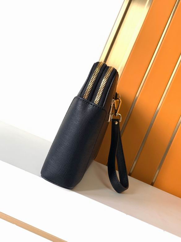 423 28X18.5X5.5cm XM