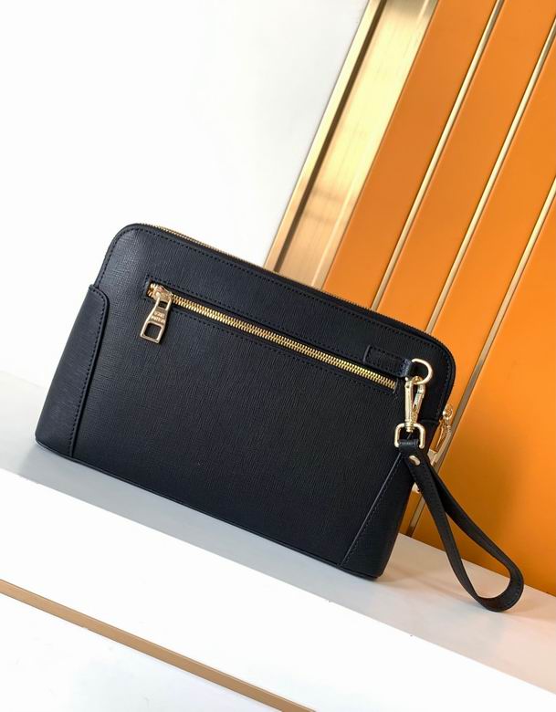 423 28X18.5X5.5cm XM