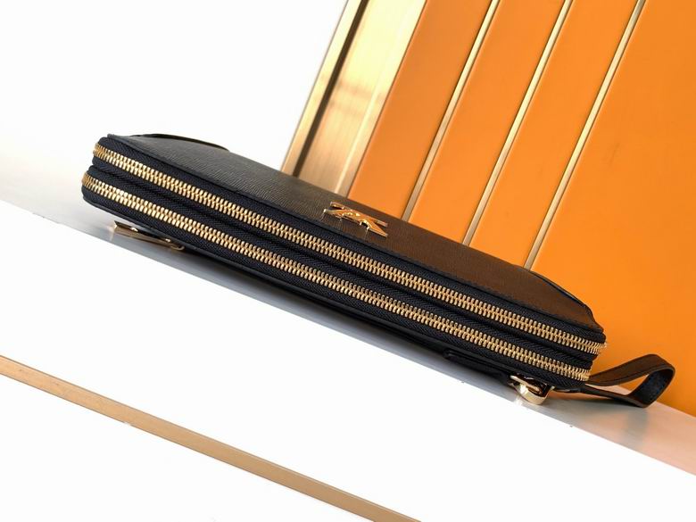 423 28X18.5X5.5cm XM