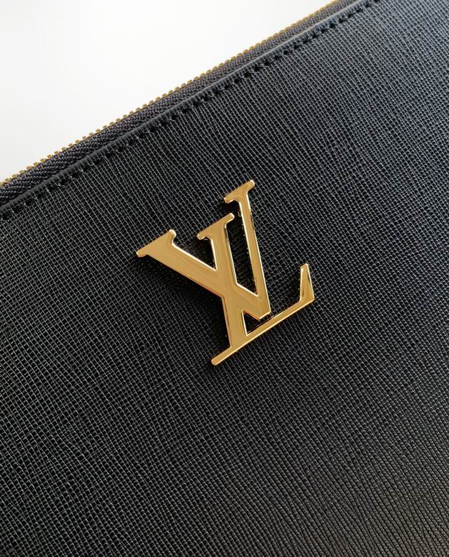 423 28X18.5X5.5cm XM