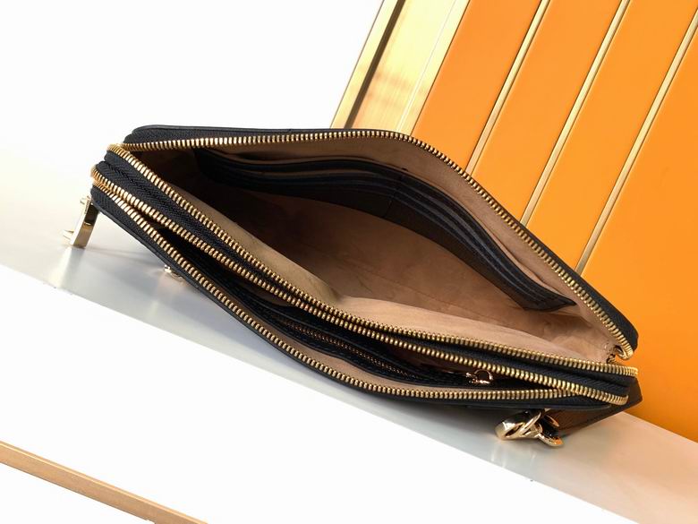 423 28X18.5X5.5cm XM