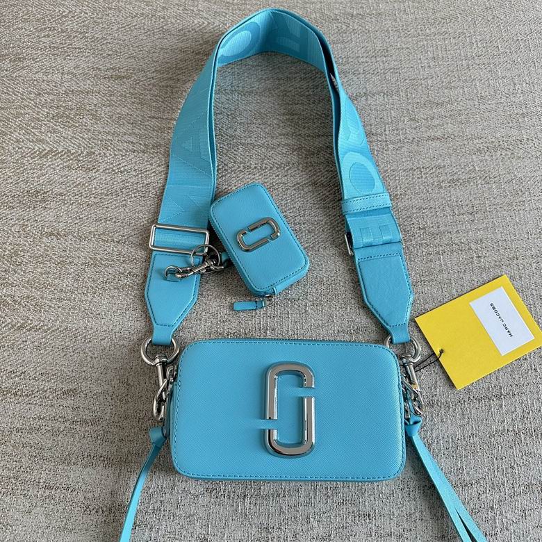 45046 18X11X6cm YS 4colour