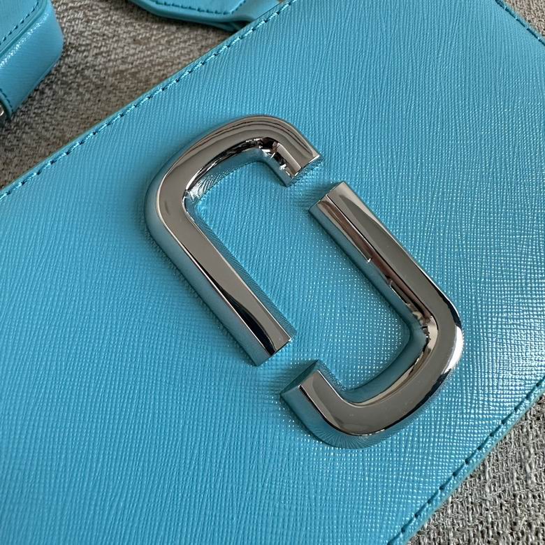 45046 18X11X6cm YS 4colour