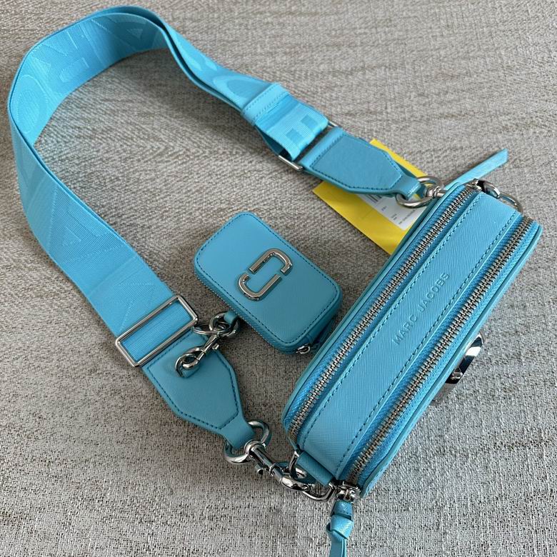 45046 18X11X6cm YS 4colour