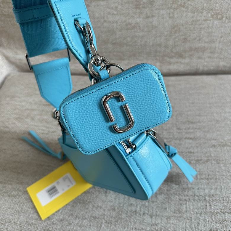 45046 18X11X6cm YS 4colour