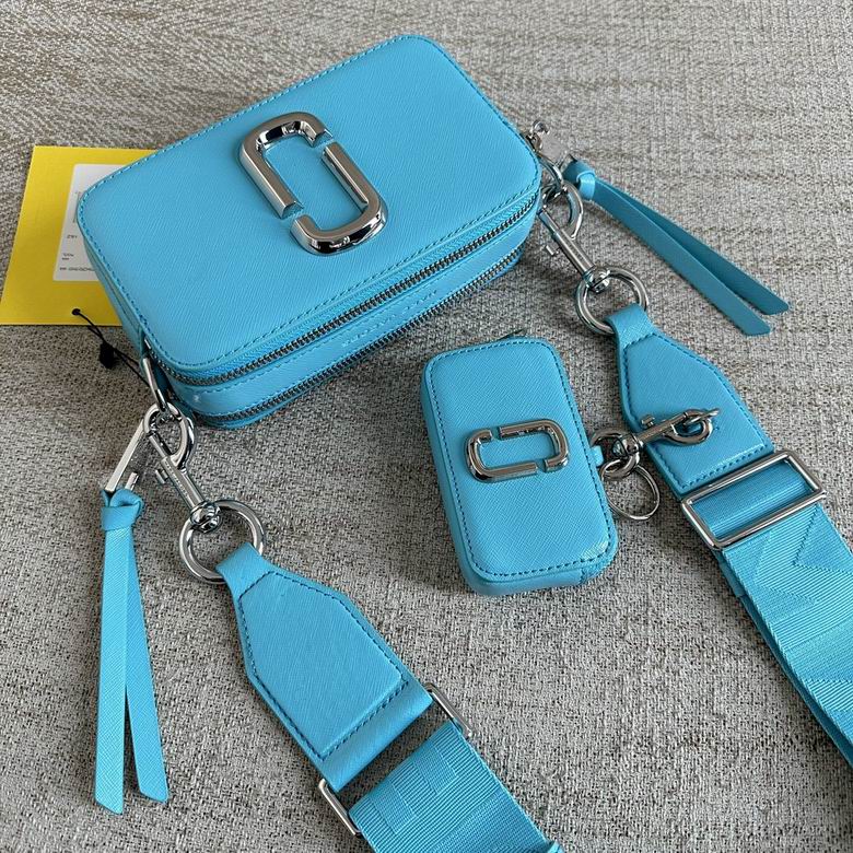 45046 18X11X6cm YS 4colour