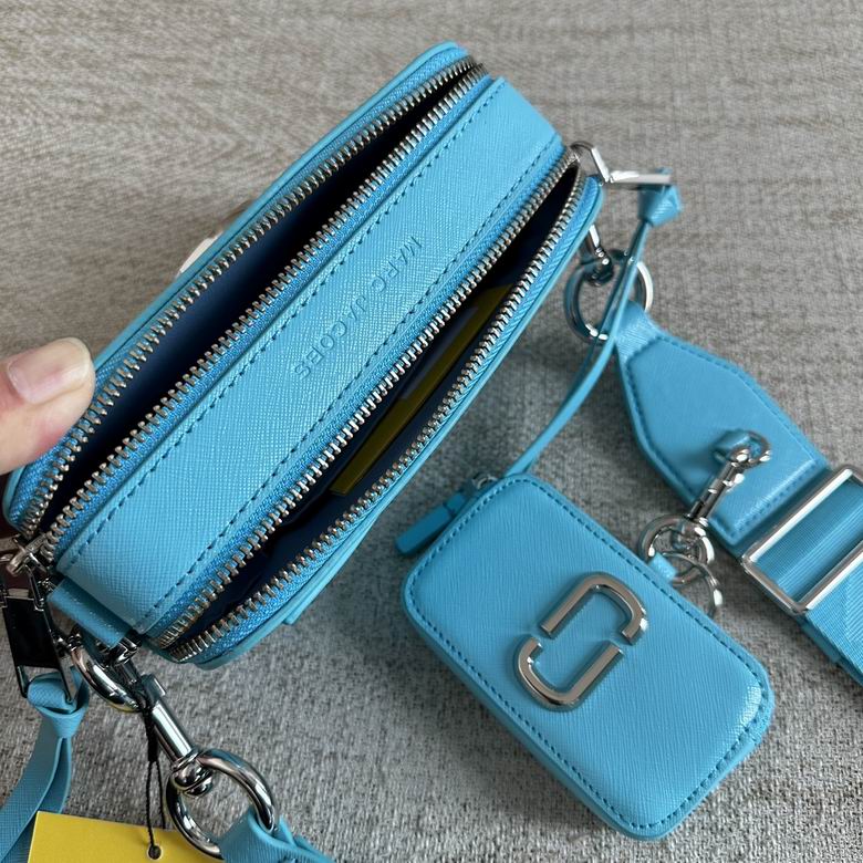 45046 18X11X6cm YS 4colour