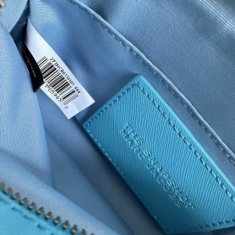 45046 18X11X6cm YS 4colour