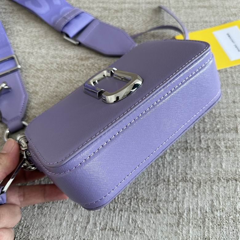 45046 18X11X6cm YS 4colour