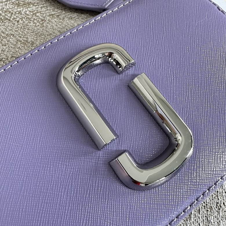 45046 18X11X6cm YS 4colour