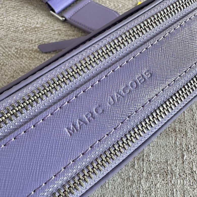 45046 18X11X6cm YS 4colour