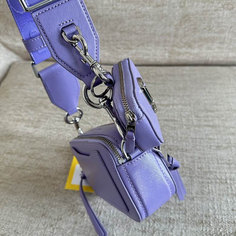 45046 18X11X6cm YS 4colour