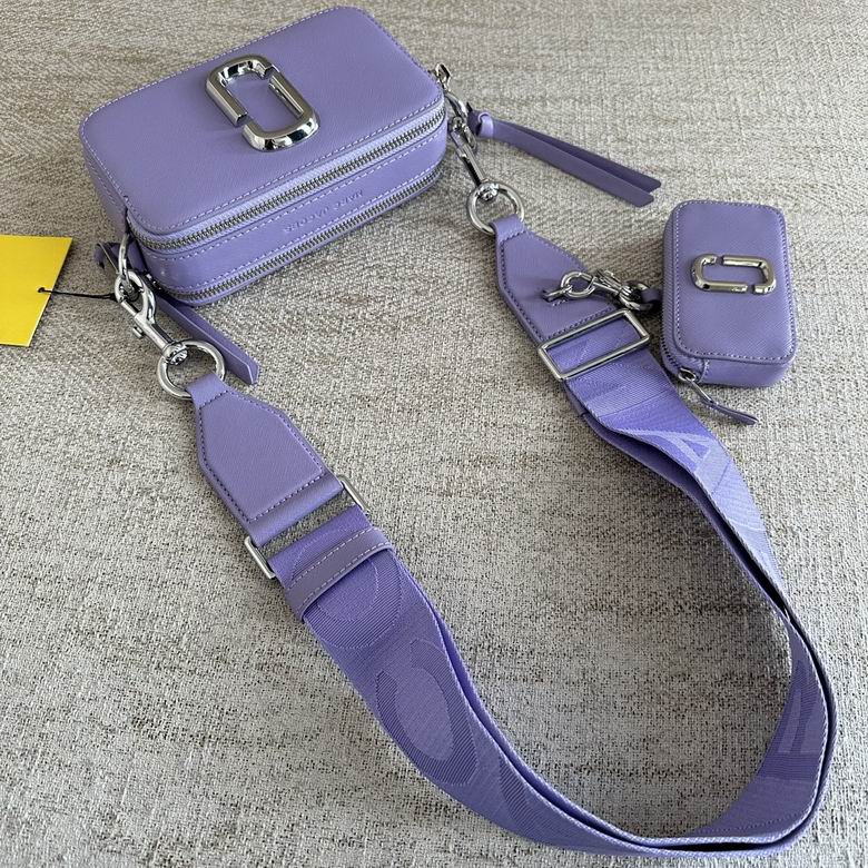 45046 18X11X6cm YS 4colour