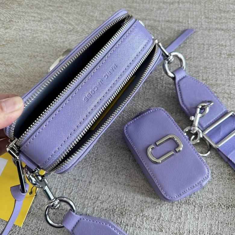 45046 18X11X6cm YS 4colour