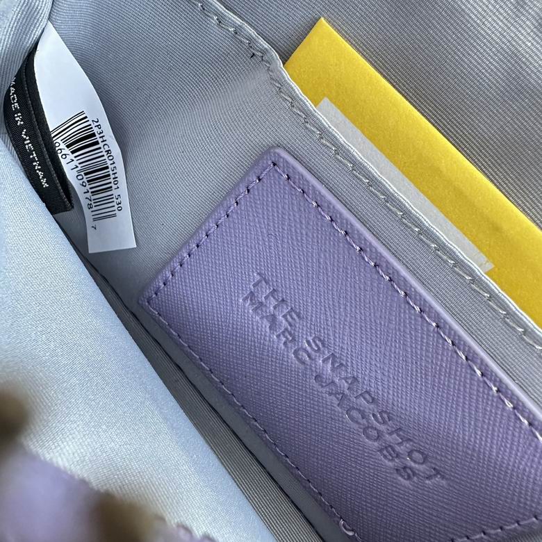 45046 18X11X6cm YS 4colour