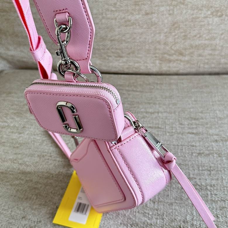 45046 18X11X6cm YS 4colour