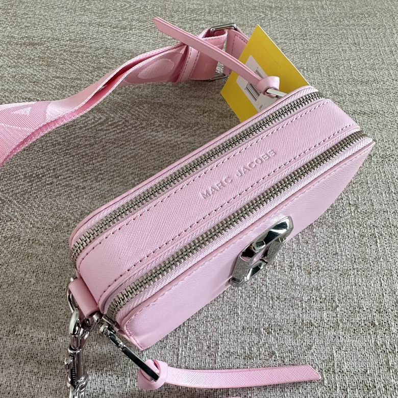 45046 18X11X6cm YS 4colour