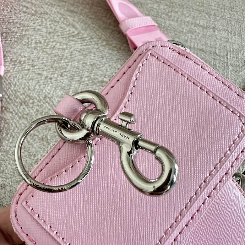 45046 18X11X6cm YS 4colour