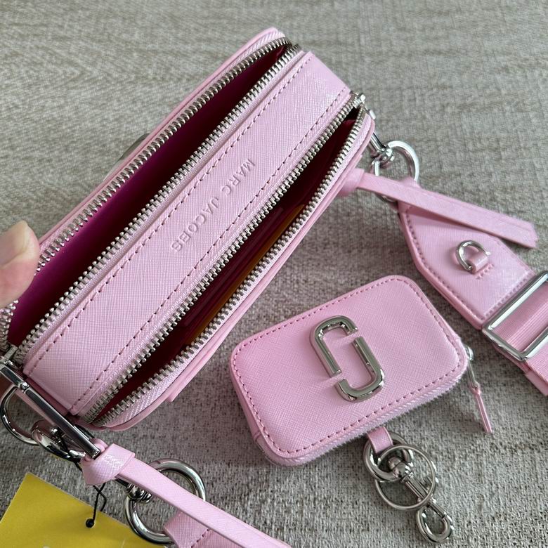 45046 18X11X6cm YS 4colour