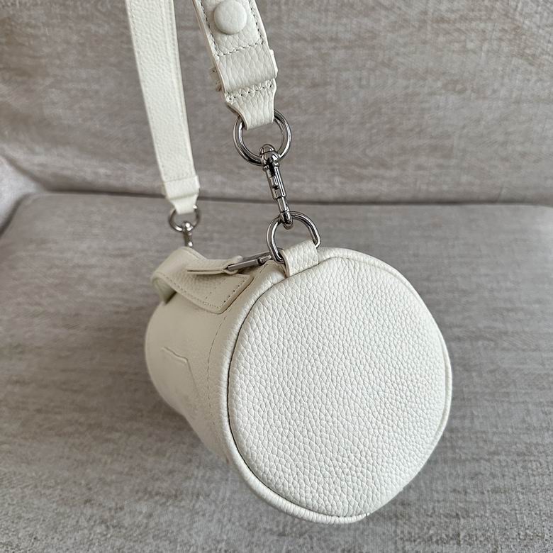 45058 25X13X13cm YS 2