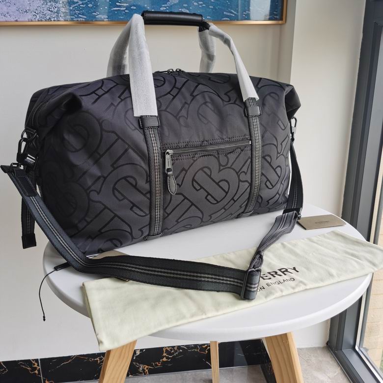 46X24.5X24.5cm 040605 XM