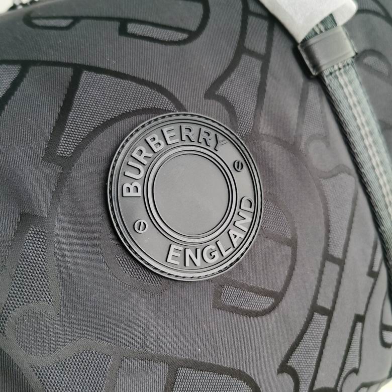 46X24.5X24.5cm 040605 XM