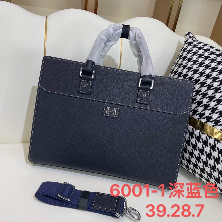6001-1 39X28X7cm XM 3colour