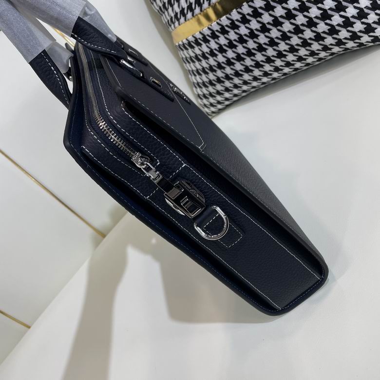 6001-1 39X28X7cm XM 3colour