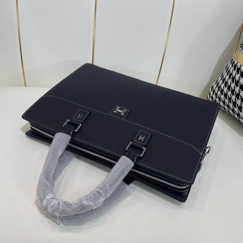 6001-1 39X28X7cm XM 3colour