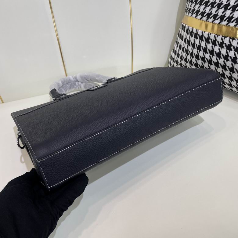 6001-1 39X28X7cm XM 3colour