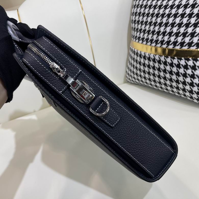 6001-1 39X28X7cm XM 3colour