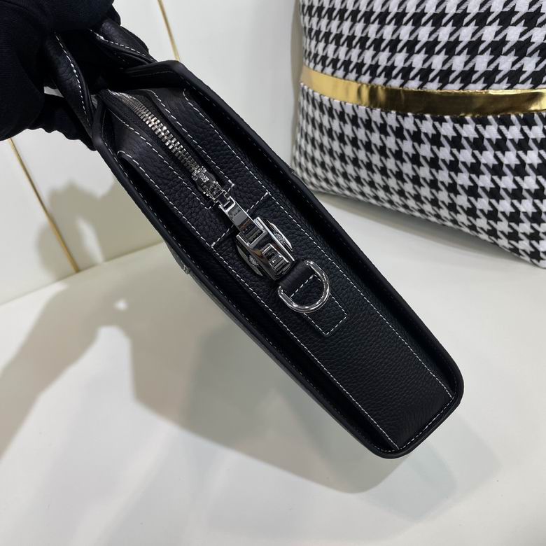 6001-1 39X28X7cm XM 3colour