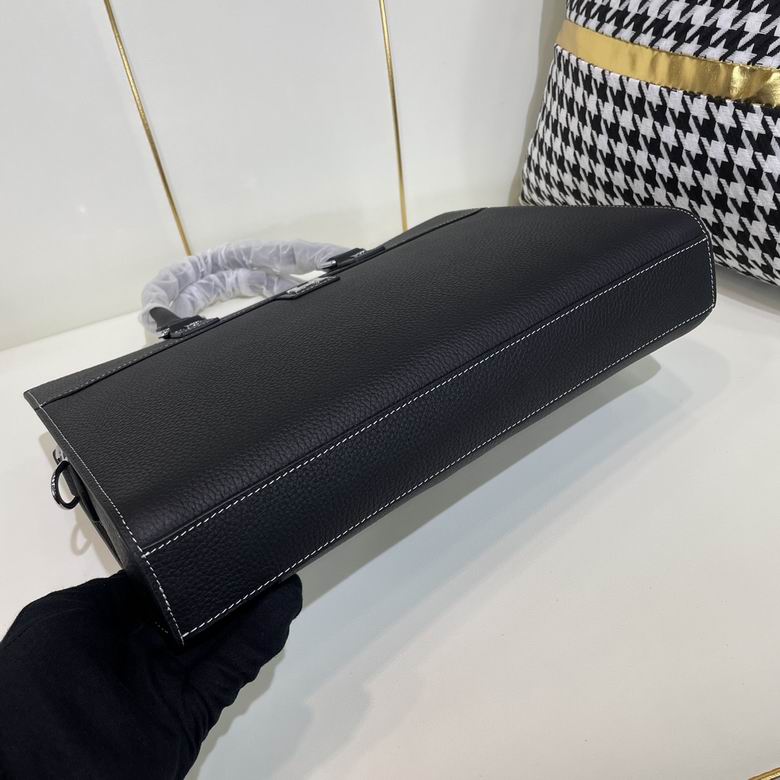 6001-1 39X28X7cm XM 3colour