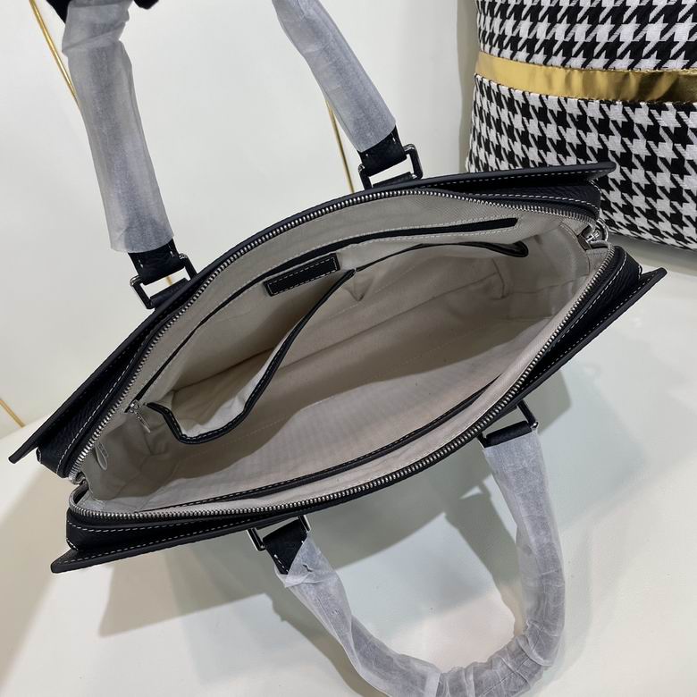 6001-1 39X28X7cm XM 3colour