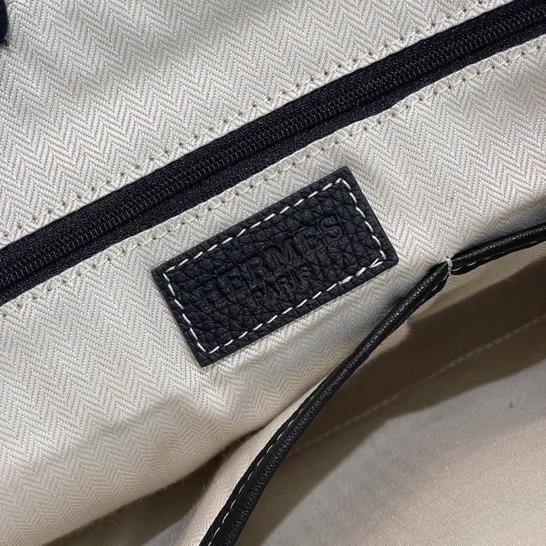 6001-1 39X28X7cm XM 3colour