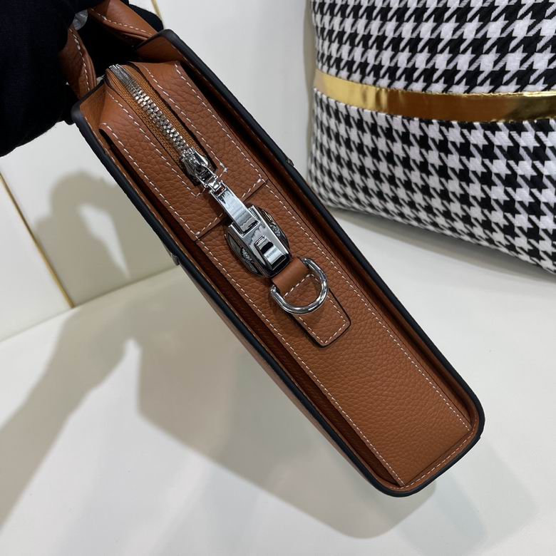 6001-1 39X28X7cm XM 3colour