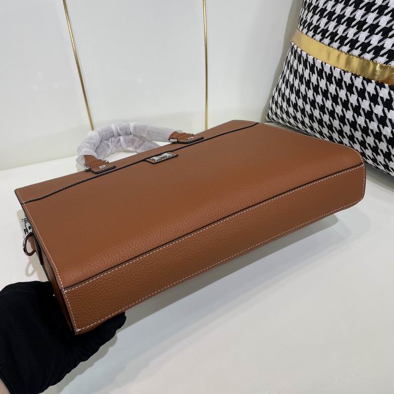 6001-1 39X28X7cm XM 3colour