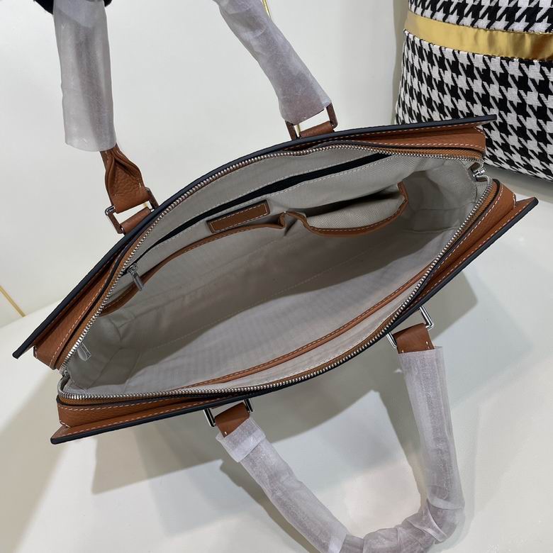 6001-1 39X28X7cm XM 3colour