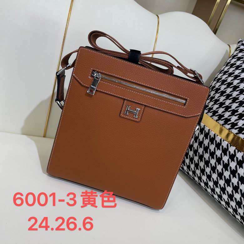 6001-3 24X26X6cm XM 3colour