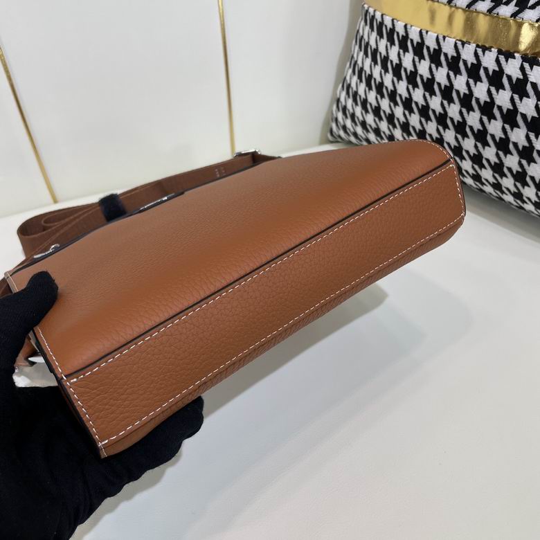 6001-3 24X26X6cm XM 3colour