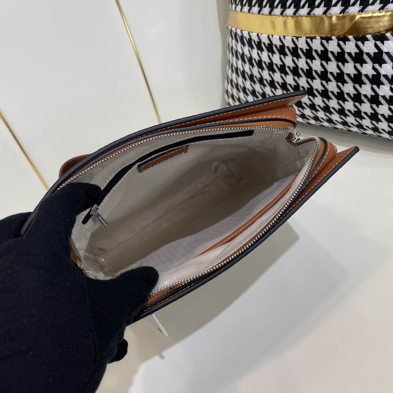 6001-3 24X26X6cm XM 3colour