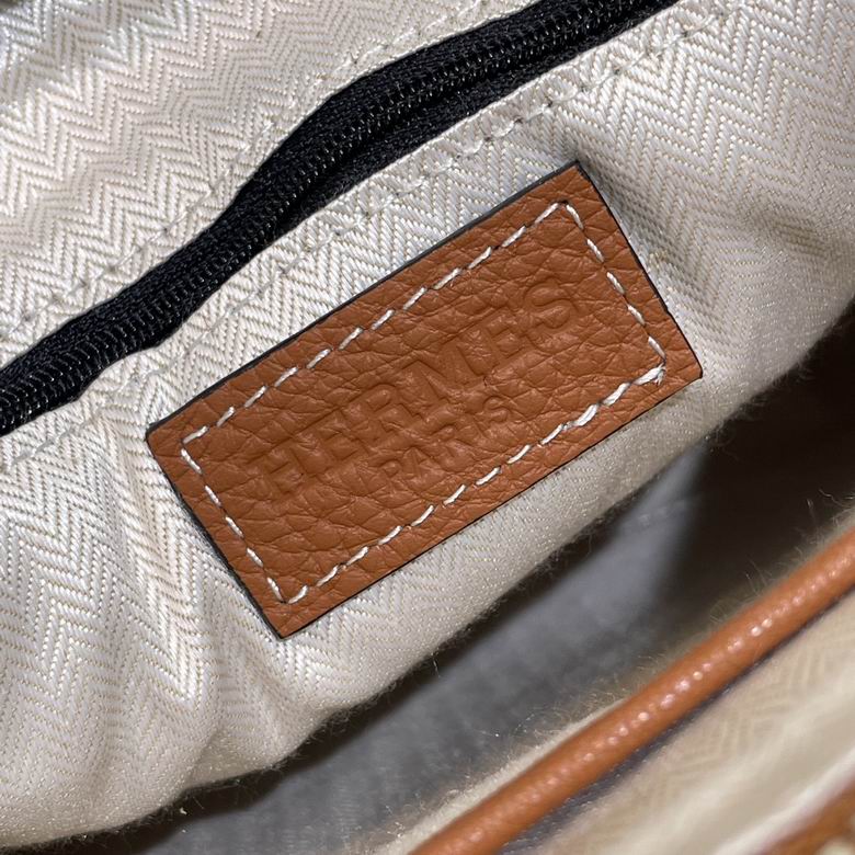 6001-3 24X26X6cm XM 3colour