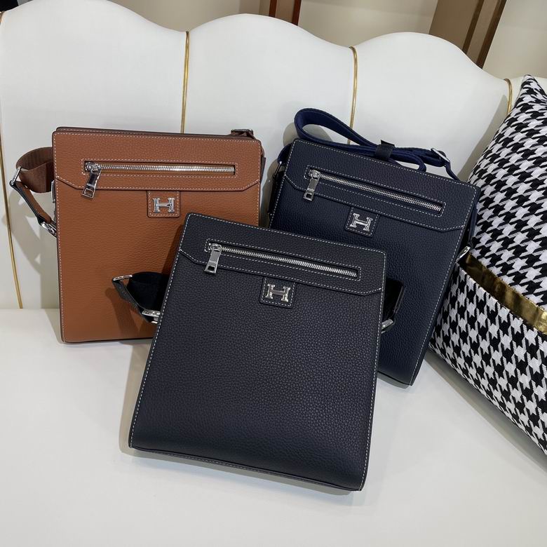 6001-3 24X26X6cm XM 3colour