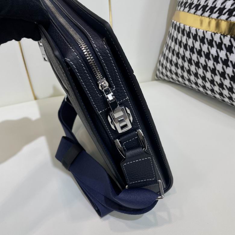 6001-3 24X26X6cm XM 3colour